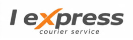 iexpress2